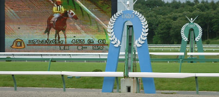 �ɓc����JK�R��